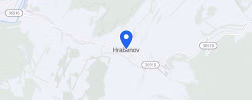 Hrabenovský kros