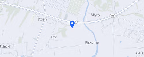 Tarnowski Bieg Leliwitów
