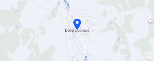 Běh dobroučským krajem