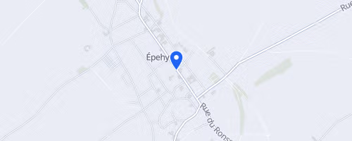 L'epy trail - Épehy
