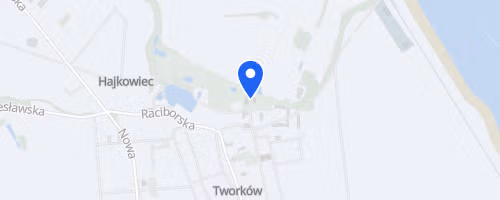 Bieg na Piątkę po Powiecie Raciborskim