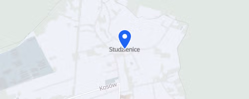 Aktywna Piątka