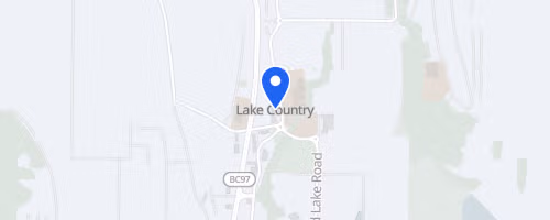 Conquer the Lake Running Event
