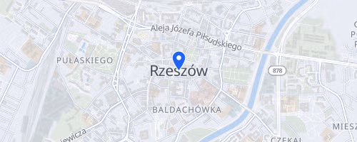 14. PKO Bieg Niepodległości w Rzeszowie 2026