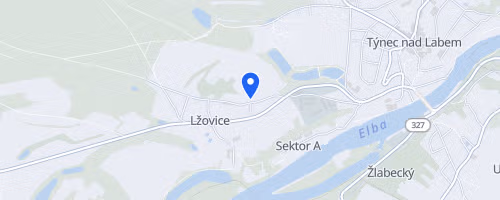 Běh od Hasy k Hase