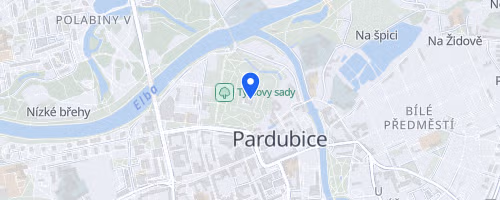 Semi-marathon du vin de Pardubice