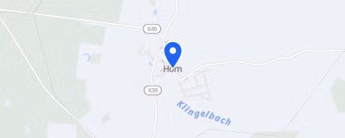 35. Honiglauf des TuS Horn