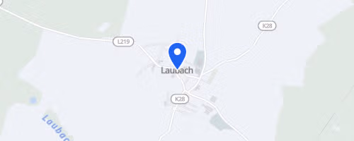 HuBuT - Waldläufe unter den Buchen und Hunsbuckel-Traillauf