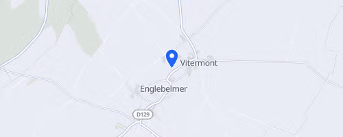 Rando Des Tranchees - Englebelmer