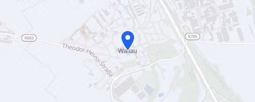 29. Wallauer Mittsommerlauf