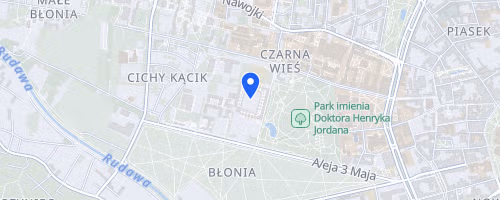 Krakowska Korona Biegowa