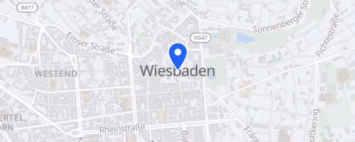 City Marathon Wiesbaden