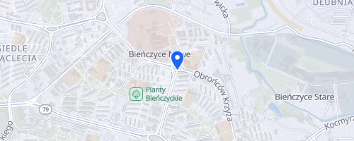 Bieg Przedszkolaka