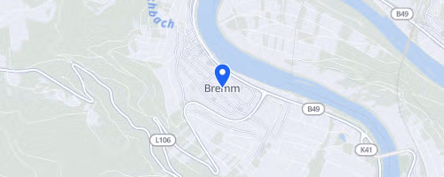 2. Lauf der 39. Crosslauf-Serie Cochem-Zell 2026 in Bremm