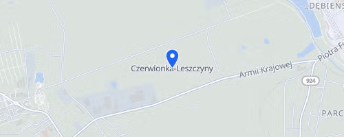 Nocny Bieg Uliczny