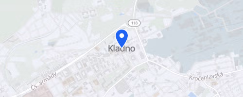 Rozkvetlá Kaštanka