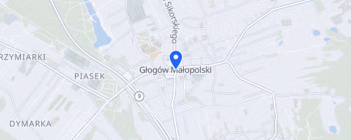 Triathlon Głogowski