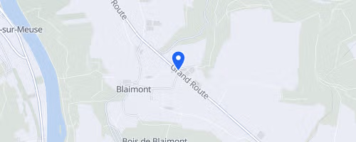 Hastrail