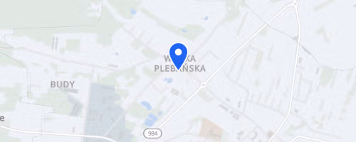 Ogolnopolski Bieg im Jacka Koziola