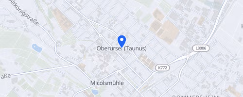 #RunSwimRepeat - Oberursel