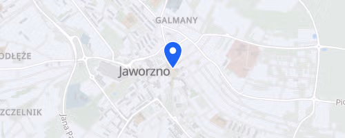 Międzynarodowy Bieg Uliczny w Jaworznie