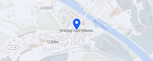 Hostibejcký kros