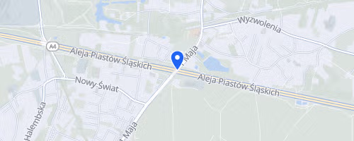 Rudzki Półmaraton Industrialny