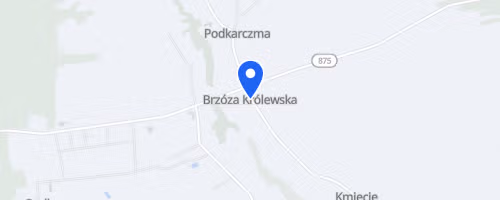 Królewska Dyszka