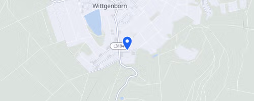 Strong Viking Wächtersbach (Frankfurt)