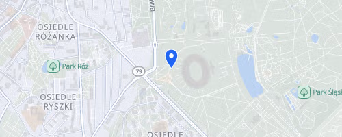 Śląski Maraton Noworoczny