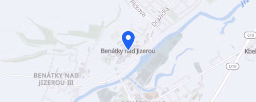 Sokolský běh pro zdraví (Běh naděje)