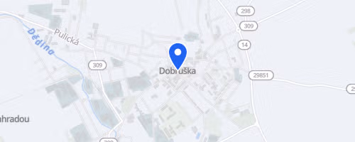 Kounovský kros