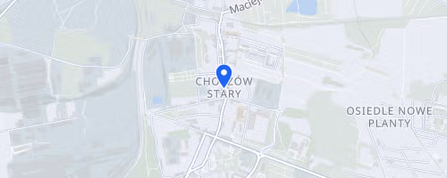 Silesia Maraton Katowice