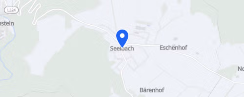 Seelbach Schwarzwald Sonnwendlauf