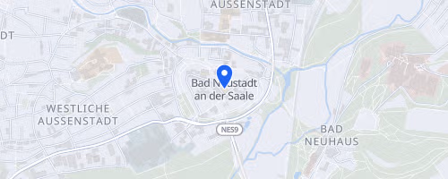 StreutalTrail