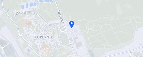 Mistrzostwa Śląska w Kolarstwie Górskim XCO o Puchar