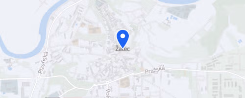 Army Urban Challenge Žatec