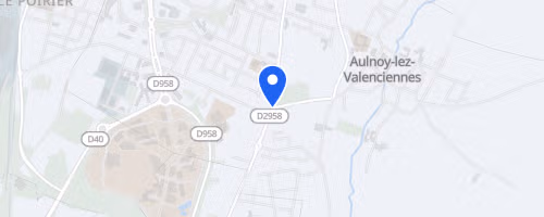Course de la Rhônelle - Aulnoy-lez-Valenciennes