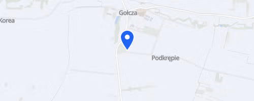 J-labs Gołcza Race - Jurassic Classic