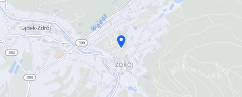 Złoty Półmaraton