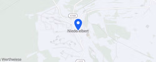 6. Niederelberter Gickellauf