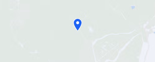 26. Fichkona