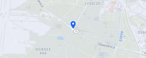 PKO Półmaraton Tarnogórski