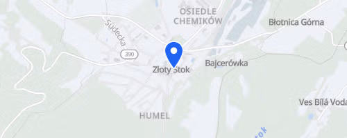 Bieg na Jawornik 5 Km i 10 Km