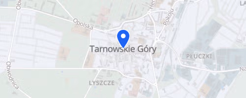 Przełajowa szóstka po zmroku