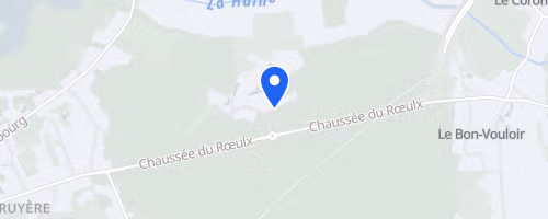 Mons'Trail