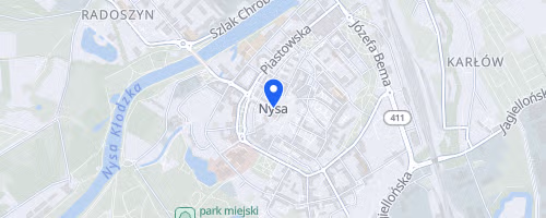 Grand Prix Amatorów na Szosie