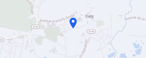 Randonnee  Des Estivants - Cucq