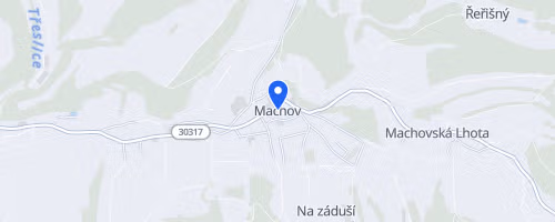 Borský kros