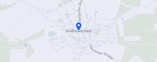 Mäschder Drehwurm 12 Stundenlauf